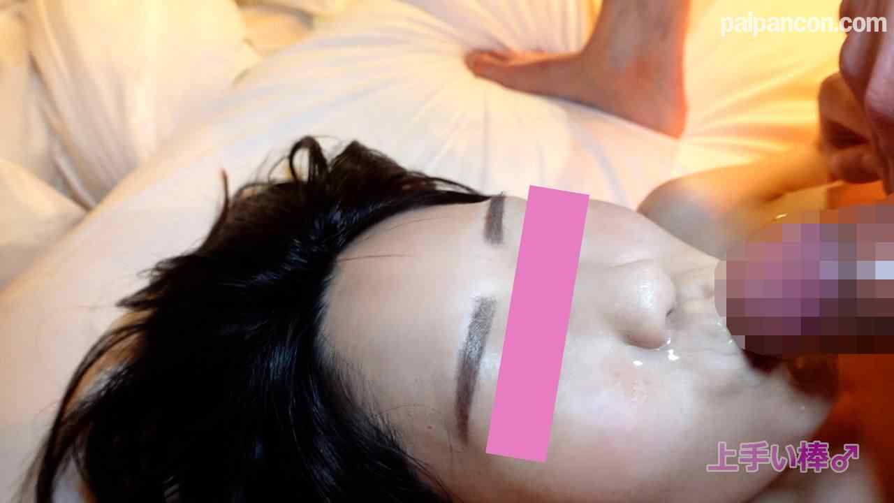 FC2-PPV-2853948 - 愛想の良い朗らか奥様(31\)逝かされ過ぎてチン媚びの雌に堕ちる…挿れてるだけでもビクビク絶頂しちゃいます。