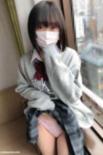 FC2-PPV-2864576 - 「#37」ガチJ○と合法セックスしました。純粋な黒髪**に「好き」と言わせて犯すハメ撮り♡片想い♡