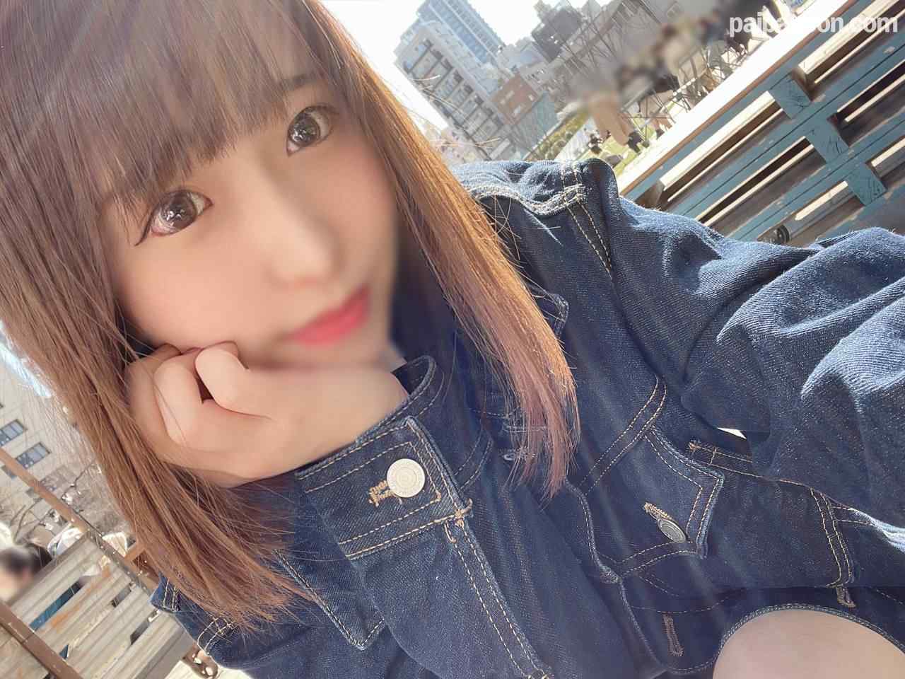 FC2-PPV-2896551 - 顔出し！素人**大生 ひなのちゃん20歳 かわいい声を武器に声優として活動している激カワJD 感度良好なカラダを激しく攻められ激萌えボイスで大絶叫♡