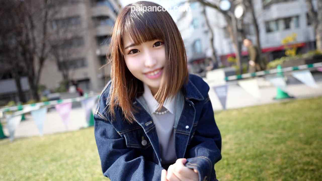 FC2-PPV-2896551 - 顔出し！素人**大生 ひなのちゃん20歳 かわいい声を武器に声優として活動している激カワJD 感度良好なカラダを激しく攻められ激萌えボイスで大絶叫♡