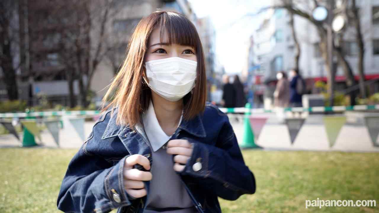 FC2-PPV-2896551 - 顔出し！素人**大生 ひなのちゃん20歳 かわいい声を武器に声優として活動している激カワJD 感度良好なカラダを激しく攻められ激萌えボイスで大絶叫♡