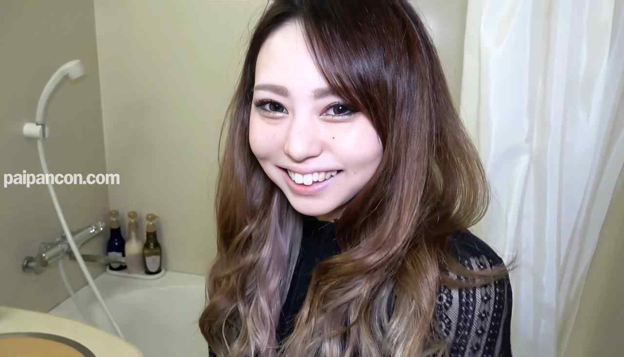 FC2-PPV-2903052 - 【無】ちょ～美形ツンデレ美女続編！我慢出来ず秒で即尺で玄関立ちバック中出し♥合計3発中出し！エッチ好き過ぎ！　※レビュー特典／高画質Ver