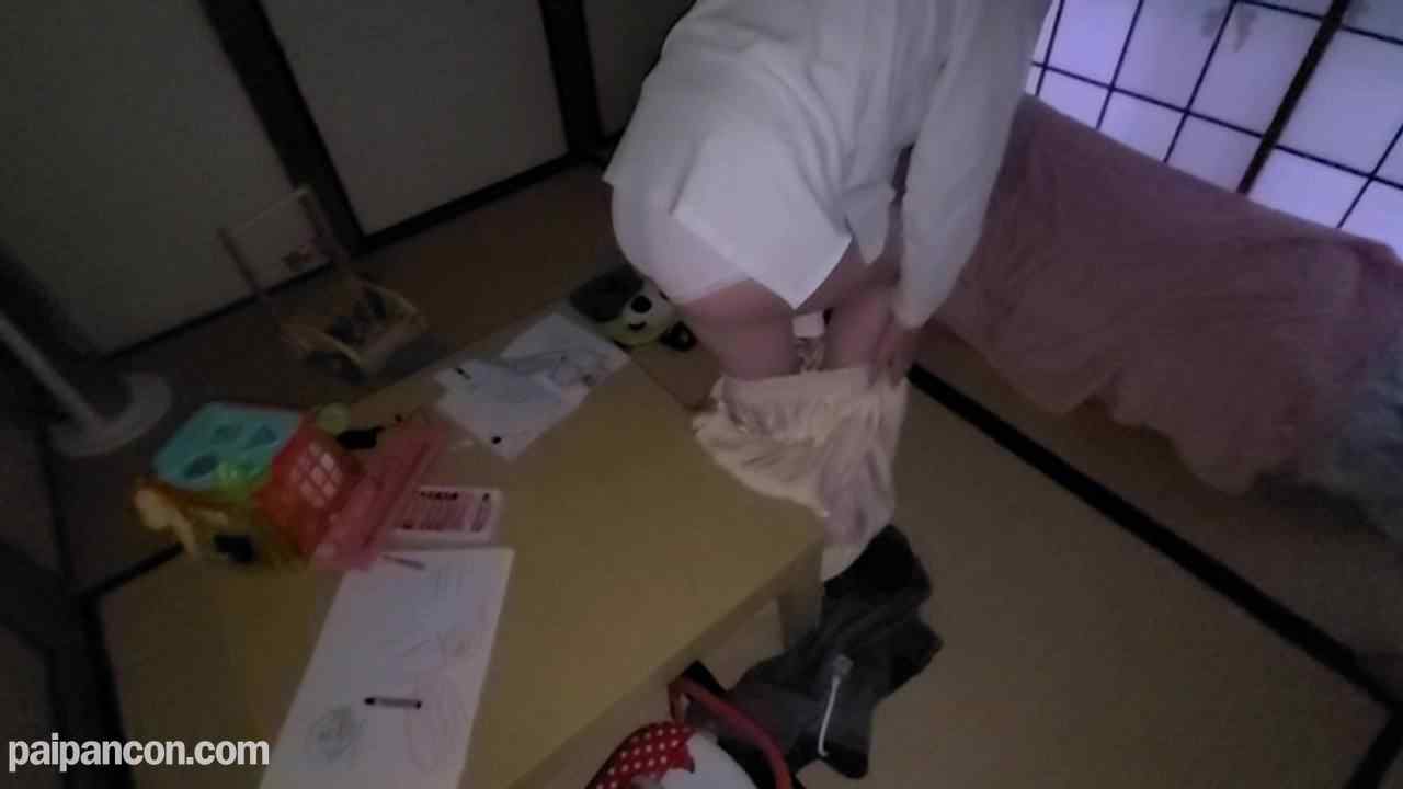 FC2-PPV-2915551 - 【個人】子供と遊ぶスナックママを自宅に戻らせ*親から女へ。誰もいない家の中で他人棒に喘ぎながら膣奥へ中出し　帰宅した子供に隠れてさらに。。。