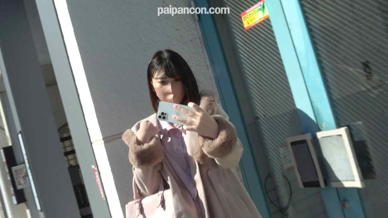 FC2-PPV-2915587 - 【激ヤバ失神願望!!】長身アイドル系**大生20歳。***セックス大好き清楚系ビッチちゃん白目剥いて****絶頂ガンギマリ中出し**パコ♡【****】