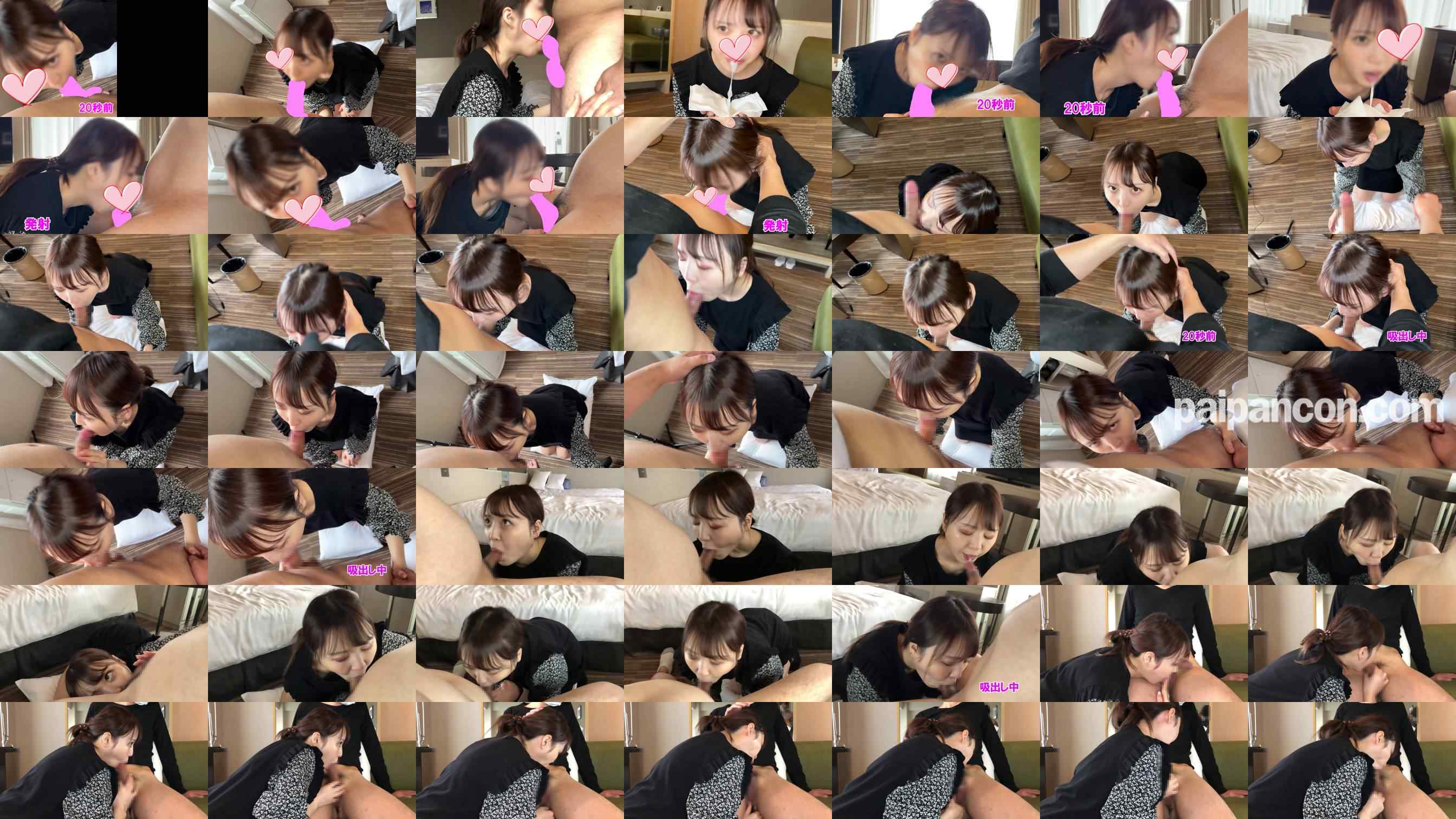 FC2-PPV-2917819 - 挿入よりもフェラが好き（得意）な童顔フェラテク美**が白昼の専用部屋で４名即尺大量口内発射（童顔**制圧ハードイラマ～愛を感じたいガッチリ手つなぎイラマ等）☆瑠奈ちゃん３回目（今回一番可愛いかも?\!） grid.jpg