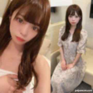 FC2-PPV-2938592 - 【容姿端麗/無/顔晒し】合計１７０分！　デビュー目前でイキっていたスレンダーなアイドルの裏の顔を暴く。