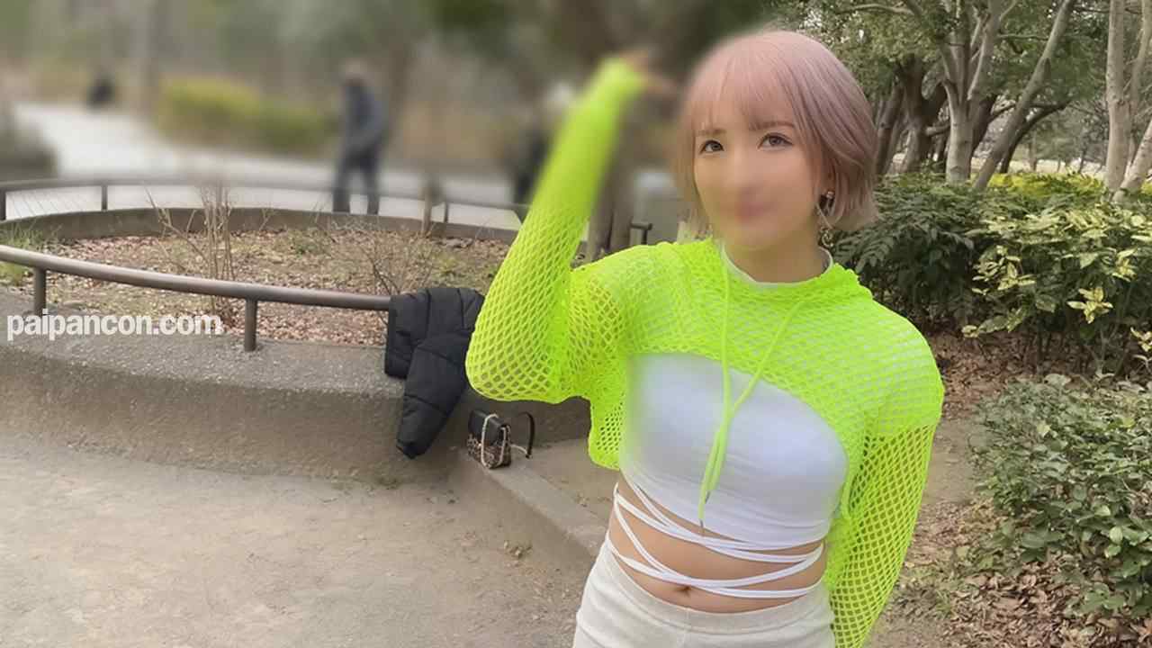 FC2-PPV-2947143 - 【ぎゃう】148cm★強性欲ミニマムギャルダンサー（２０）★ダンスで鍛えたぷりケツに勃起⇒激狭パイパンまんこに連続中出し