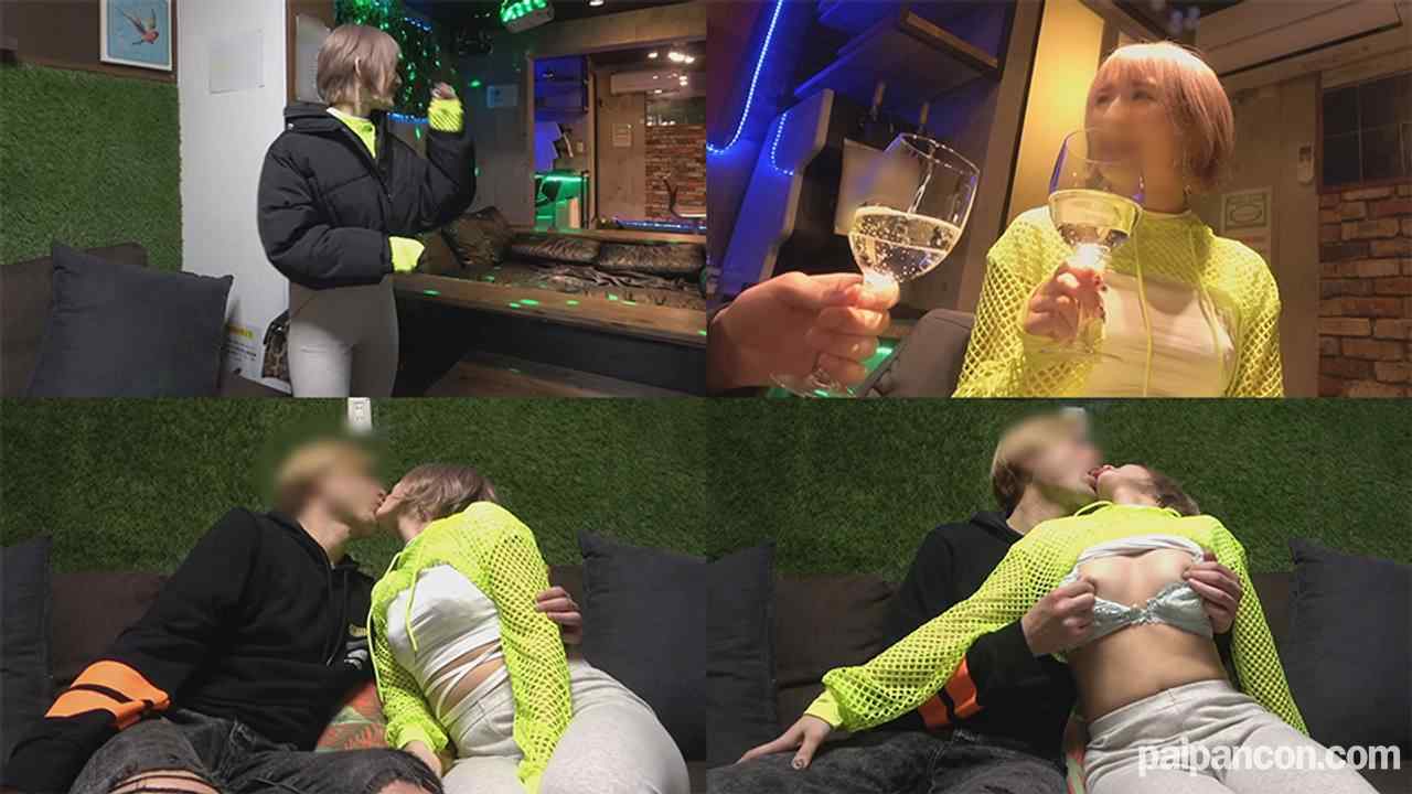 FC2-PPV-2947143 - 【ぎゃう】148cm★強性欲ミニマムギャルダンサー（２０）★ダンスで鍛えたぷりケツに勃起⇒激狭パイパンまんこに連続中出し