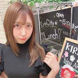 FC2-PPV-2956105 - 【顔晒し】高飛車でプライドの高い美女を**て撮影。僕達はこの前の男みたいに甘くはないよ。