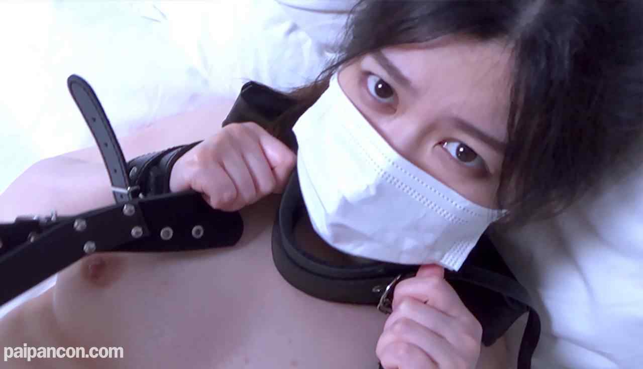 FC2-PPV-2961763 - 【膀胱決壊】【極鬼イカせ】ピンクに紅潮する肌、いやらしく充*するオ〇ンコ、あふれ出すドエム潮、この女は男の玩具になる為に産まれて来たのだと確信