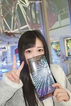 FC2-PPV-2976893 - 地上に舞い降りた圧倒的天使。極上清純派の**と独占してラブラブデート！