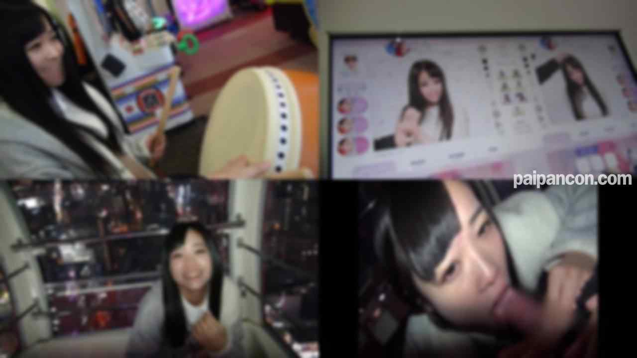 FC2-PPV-2976893 - 地上に舞い降りた圧倒的天使。極上清純派の**と独占してラブラブデート！