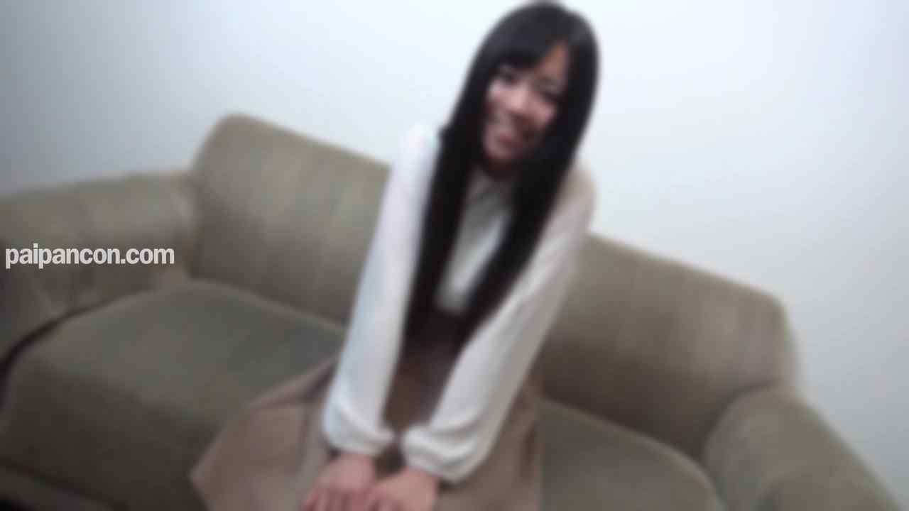 FC2-PPV-2976893 - 地上に舞い降りた圧倒的天使。極上清純派の**と独占してラブラブデート！