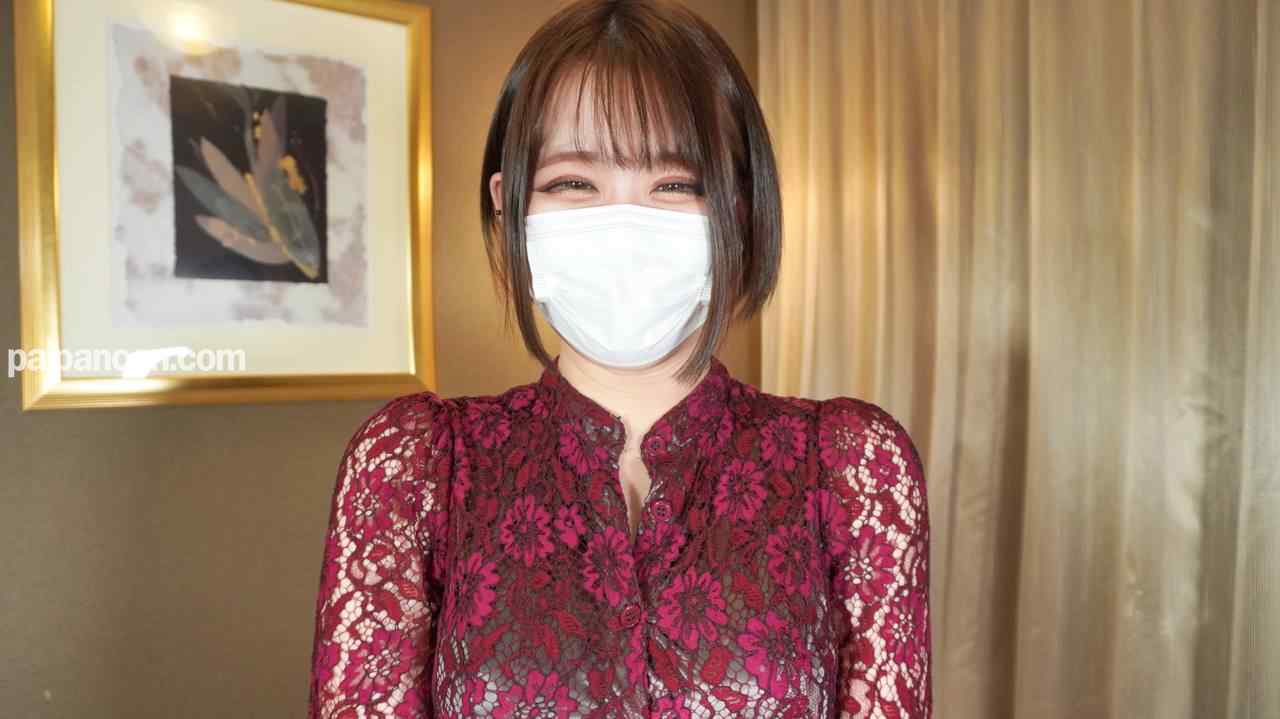 FC2-PPV-3039000 - 『人生初めての中出し』、Hカップの青春時代を捧げたバレーボール全国大会出場美女に中出し種付け、『個人撮影』個撮オリジナル１１１人目