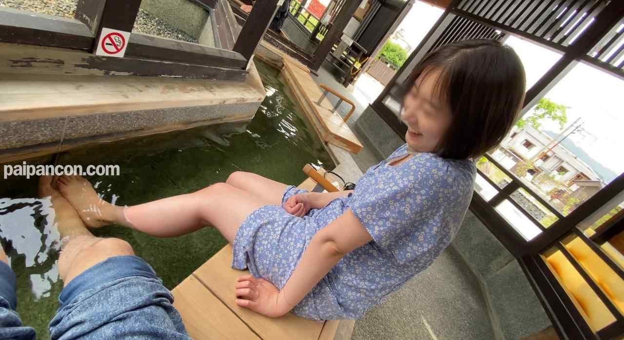 FC2-PPV-3039940 - ※藻梨特典有【神尻人妻まこ2】海！野外露出！ビーチで中出し！旅館浴衣着衣 SEXも！不倫旅行で遂に種付！！むちむち美ボディが1泊2日イキまくる！