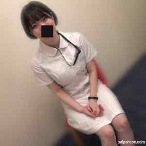 FC2-PPV-3043858 - 【FC2限定】初出演記念/清楚爆乳看護師に危険日大量中出し。※数量限定　完全オリジナル