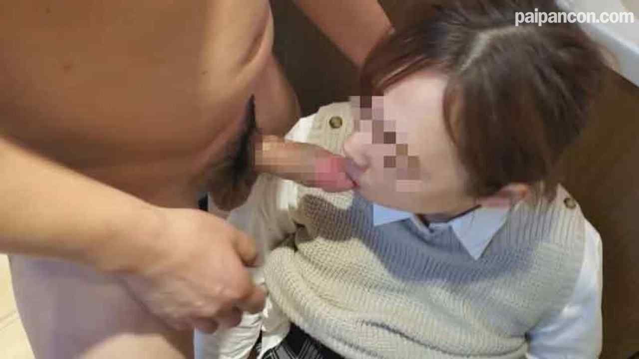 FC2-PPV-3046937 - 【個人】他人棒２本刺しで利息回収。旦那は何も知らずにギャンブル三昧か。巨乳を揺らしながらあきらめ無抵抗な奥様の膣奥に白濁液を注ぎこむ