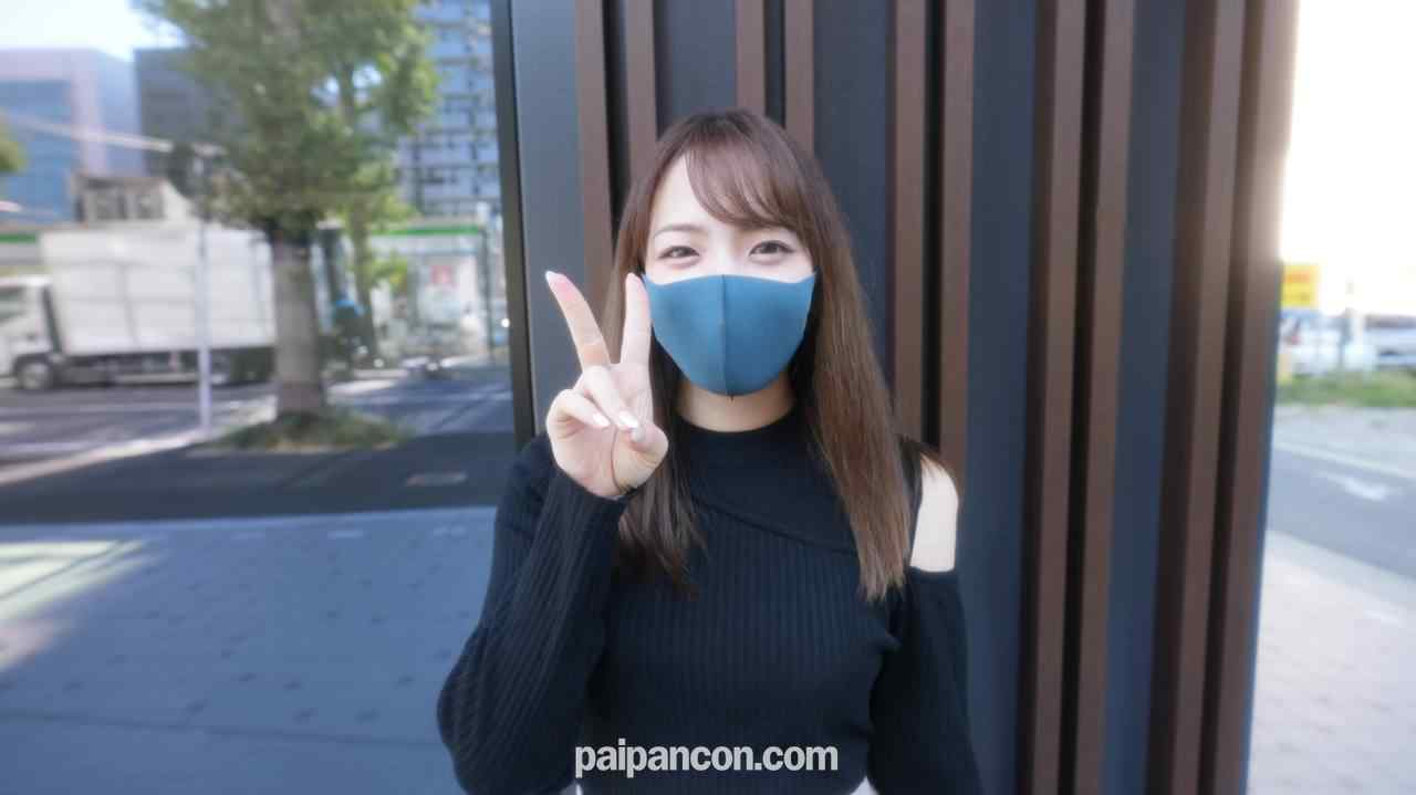 FC2-PPV-3065231 - 人生初中出し！！、完全初撮影で、身長１４８cmのミニモニ系清楚系JD、彼氏しか知らない経験人数４人の女子大生！！愛する彼氏がいる２１才を丸めこみ人生初中出しに誘導！！『個人撮影』個撮オリジナル１８８人