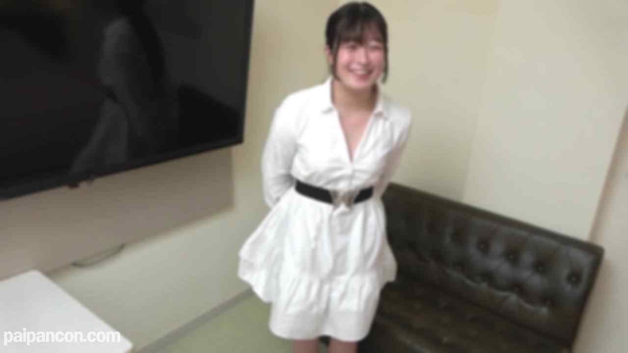 FC2-PPV-3067459 - ダンス一筋・美形スポーツ女子のぼーぼーマン筋に大興奮！！　恥じらいながらも感じる性器に大量発射！