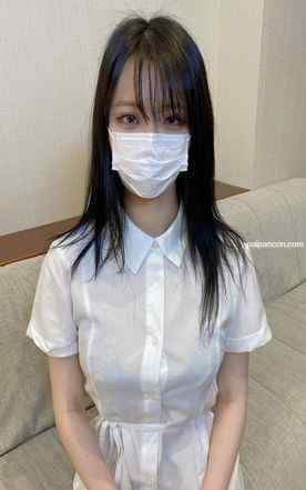 FC2-PPV-3070507 - 【４本 計220分／無 】整った顔＆美巨乳＆スタイル抜群。どこか暗めな女に大量*種を顔面に****てきた。