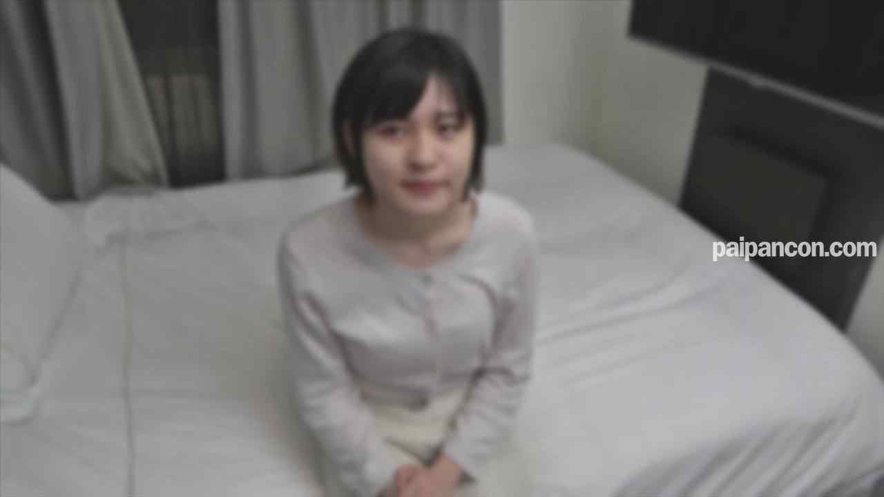 FC2-PPV-3073997 - 絶対初撮りの原石！経験浅の地味娘。上下不揃いの下着からこぼれた美ボディが最強です。