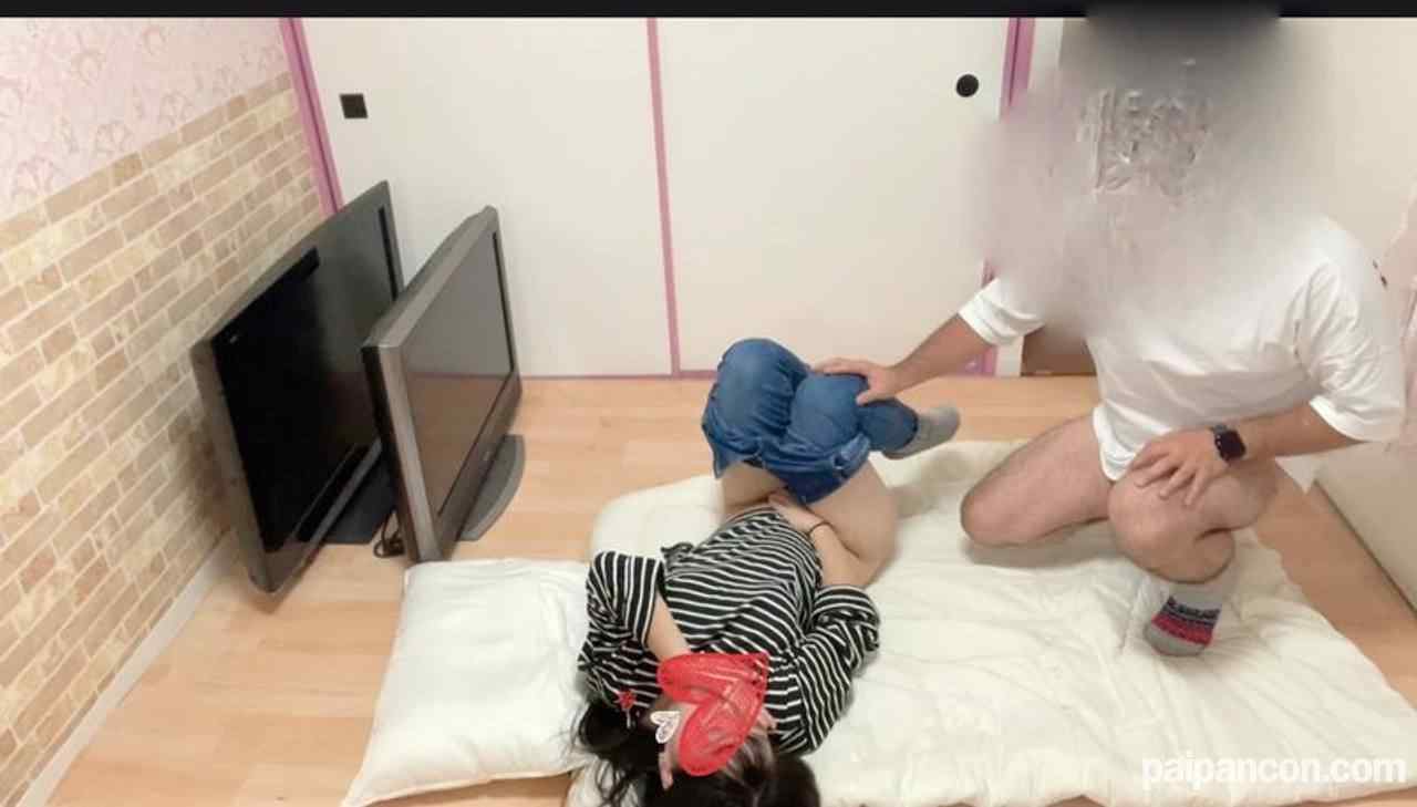 FC2-PPV-3080940 - 「マジで挿れないでください‼️」友人の人妻を呼び出して無理やり挿入して勝手に中に出したらキレられたwww