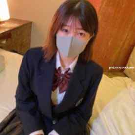 FC2-PPV-3081017 - 「#49」色白巨乳の**身体に超興奮！！感度抜群で「好き♡」と言わせて生絶頂♡両想い♡