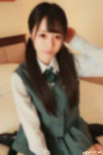 FC2-PPV-3082923 - 【※期間限定で大放出❗️15000pt⇒1980pt】〈清楚で無垢な私立③低身長149cm激カワ女子〉10代キツキツ膣穴に初ナマチンポ！勝手に中出し！お掃除フェラ！！