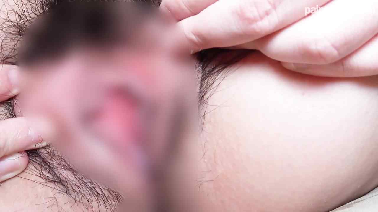 FC2-PPV-3086886 - 【無修正】【マンコ接写】「会社にはバラさないで...」就活が終わり浮かれ気味のFカップ大学生。大人に騙されクスコでマンコ内部を公開・快感にまみれ精神崩壊・会社にバレて人生後悔...