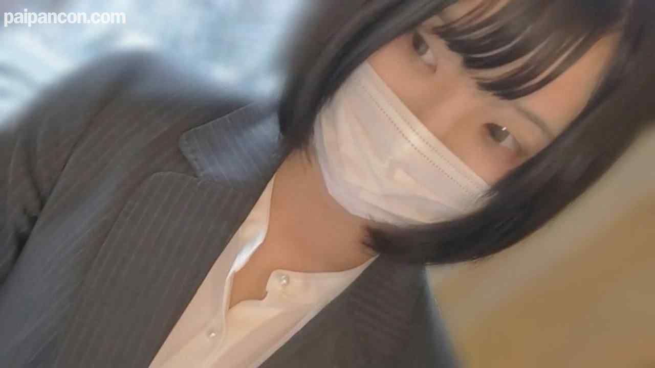 FC2-PPV-3100776 - 高身長の押しに弱い田舎娘・彼氏とセックスした翌日にゴムなしで強引にハメ撮り。