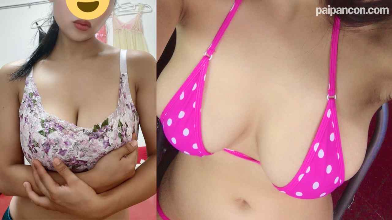 FC2-PPV-3105069 - 【独占配信】神乳Hカップ他店有名セラピストの引き抜きに成功❤️神騎乗位で揺れまくる爆乳奇跡のHカップを揉みまくり❤️超小型４Kカメラでの隠し撮りも成功して最後は生中出し