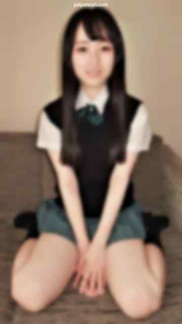 FC2-PPV-3105550 - [※月間ランキング入り][※期間限定で大放出！20000pt⇒1980pt]リクエスト多数のため1回限りの再登場！！前作よりパワーアップ！本当にエロ過ぎ!溢れるマン汁ザーメン大量中出し！！