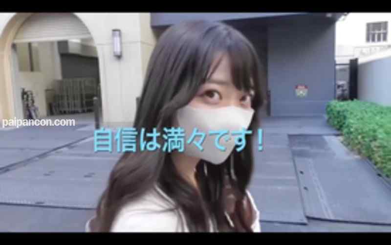 FC2-PPV-3105679 - 【プレミアム三冠王セール！】祝５６号、三冠王！プレミアムセール第２弾！ cover.jpg