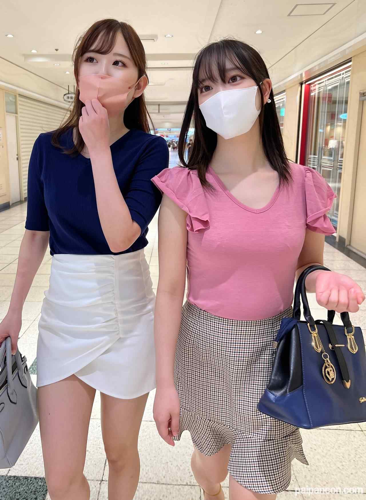 FC2-PPV-3106004 - 【元てん〇れキッズ・て〇び戦士】※数量限定※