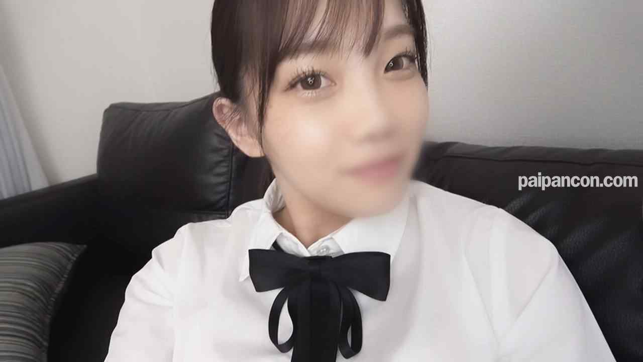 FC2-PPV-3106046 - 【びんかん・C乳】ななちゃん18歳 陰毛ごく薄 まん汁大洪水 幼●体型むちむち美●女に極太ペニスで子作りおせっせ