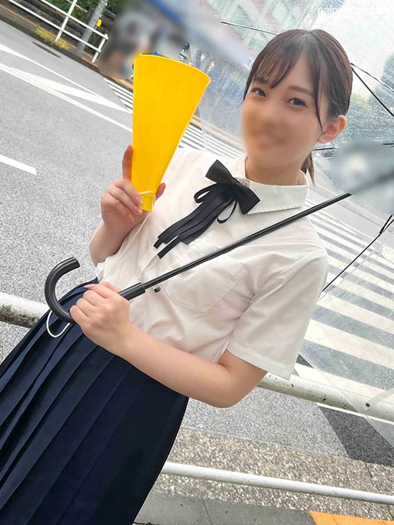 FC2-PPV-3106046 - 【びんかん・C乳】ななちゃん18歳 陰毛ごく薄 まん汁大洪水 幼●体型むちむち美●女に極太ペニスで子作りおせっせ