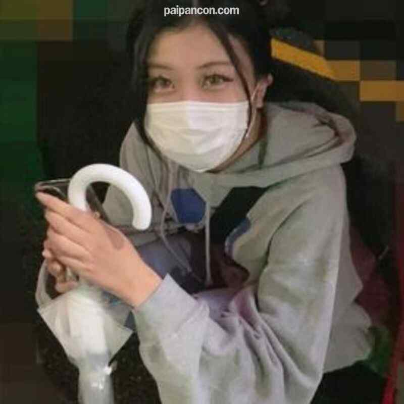 FC2-PPV-3107006 - 【無修正】18歳の初撮り！人生初中出し！深夜の繁華街で終電逃し途方に暮れる地方娘を保護して無許可種付け♡