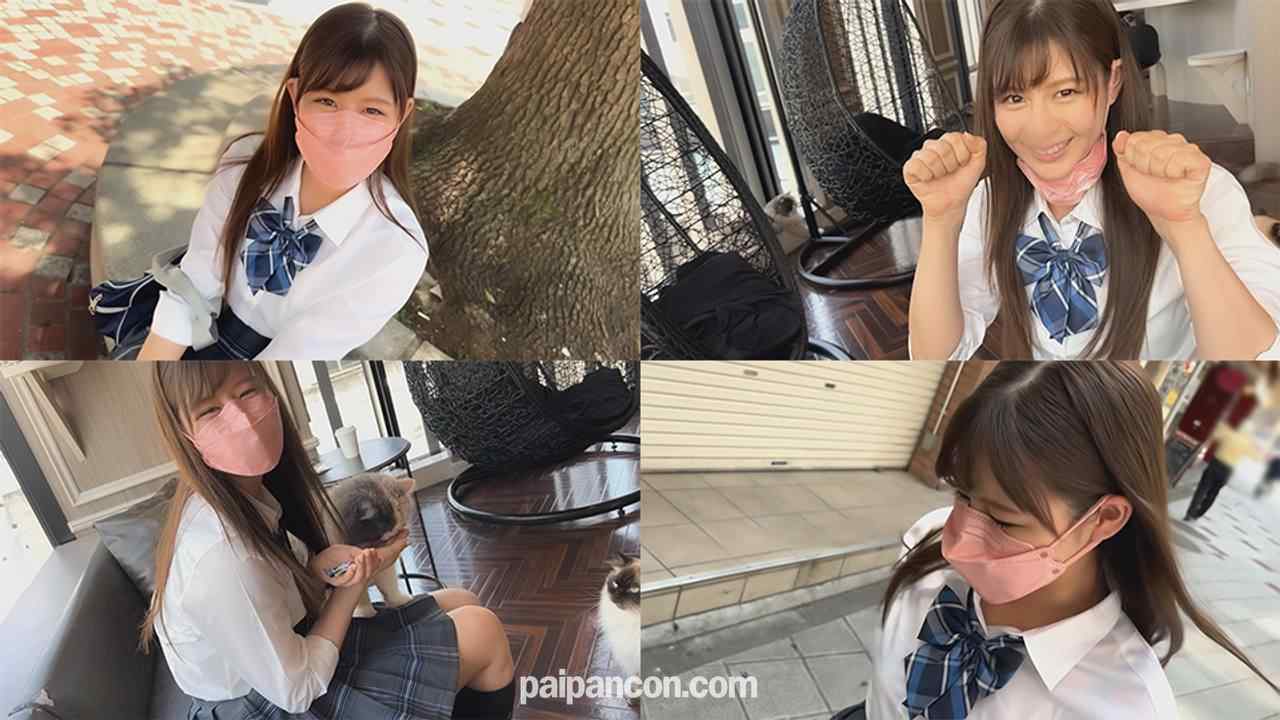 FC2-PPV-3114608 - 【最強・萌えキュン】バドミントン部・ゆきちゃん18歳 むちむちボディを抱きしめながら無毛まんこに大量中出し