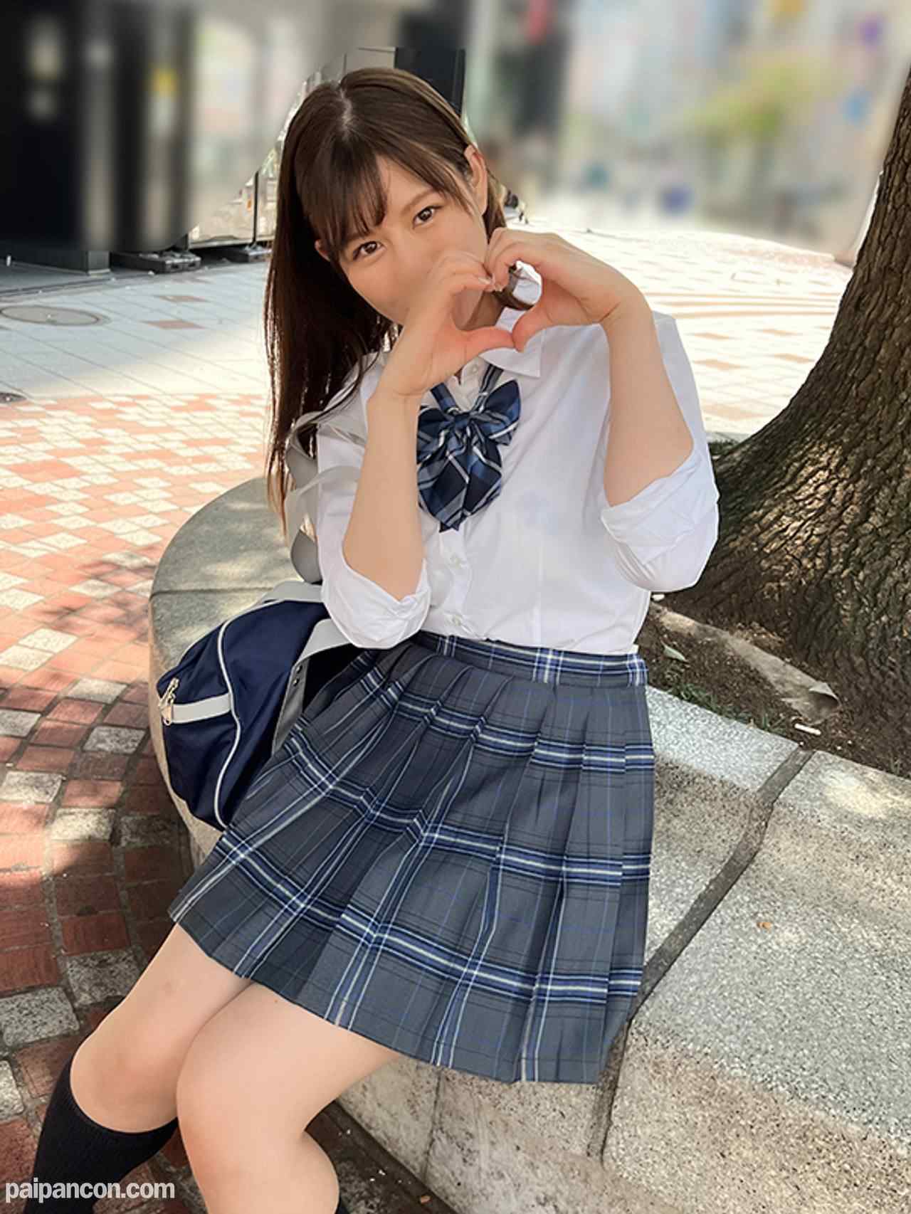 FC2-PPV-3114608 - 【最強・萌えキュン】バドミントン部・ゆきちゃん18歳 むちむちボディを抱きしめながら無毛まんこに大量中出し