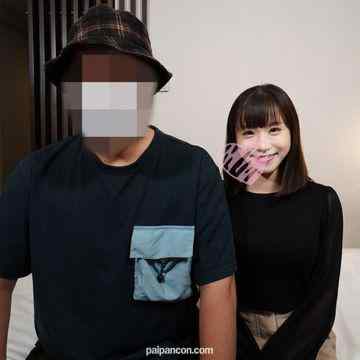 FC2-PPV-3120490 - 【無修正】潮吹き妻♡ファンの前で大量スプラッシュ！来てくれたお礼にフェラ抜き♡そしてついには水不足ｗ