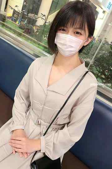 FC2-PPV-3122934 - 「#60」全くの男性経験が無いという穢れなき女の子。その結末は如何に！？♡反応激ヤバ♡