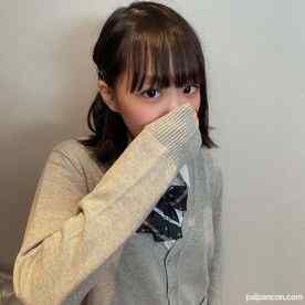 FC2-PPV-3126127 - 「親にバレるとマズいです・・・」1本だけ撮影することができた発育中の現◯年生の放課後の記録。