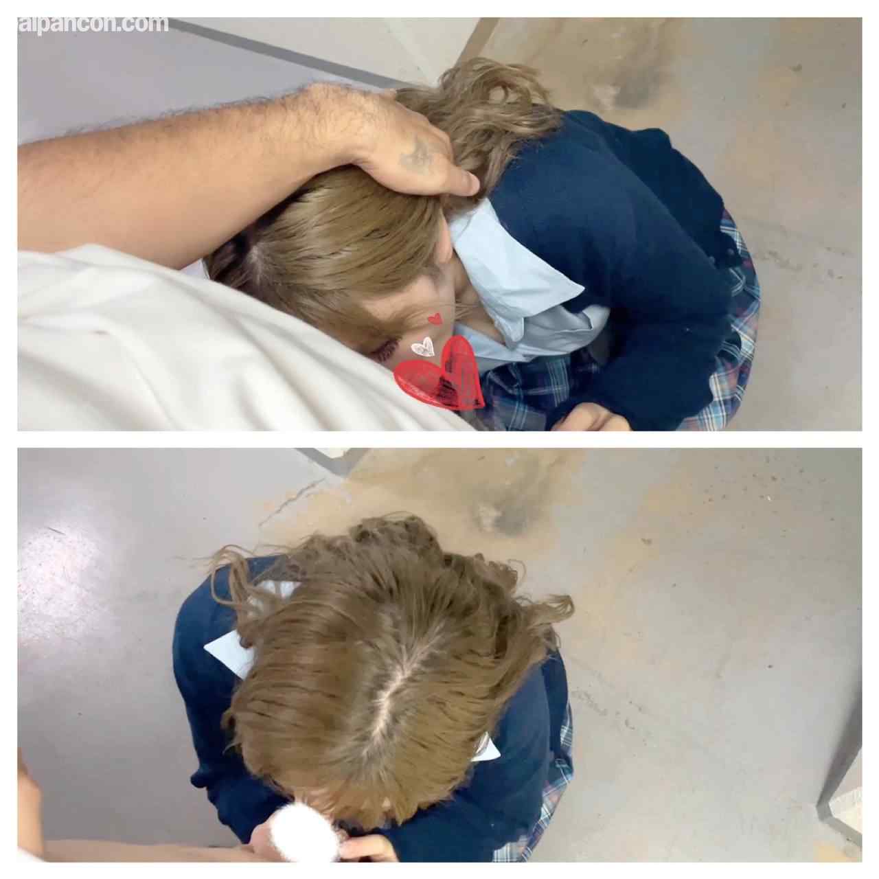 FC2-PPV-3126316 - 飯屋で先輩の彼女を紹介され、こっそり連絡先を聞き出し1時間後に僕の自宅に連れ込んで露出させてやっちゃったww