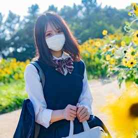 FC2-PPV-3129196 - 幼さの残る色白清楚なFcup美◯女女子◯生・・・慣れない手つきで男性器を挟み込み揺れる美巨乳を堪能しながらゴム無し膣内射精＆口内射精！！