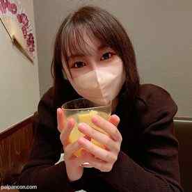 FC2-PPV-3131282 - ※初撮り※【無修正】タレント志望の女の子と出会いました。初めてのあった人とHするのが初めてでとても恥ずかしがっている姿が可愛い女の子でした