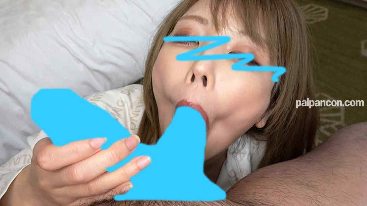 FC2-PPV-3133777 - チンポ丸呑み鬼ピスハードディープスロート飲精フェラ【おしゃぶりNo.12】 thumbnail_2.jpg