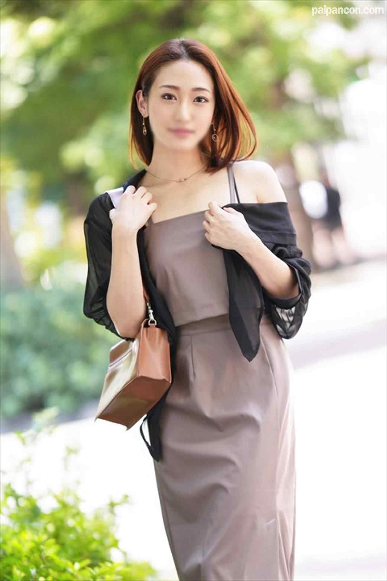 FC2-PPV-3135476 - 【マゾメスオナホ】美人●花**モデル **具で興奮マン汁ダダ漏れガンギマリ絶頂マゾ開花ドスケベ淫乱中出し調教【ギャップ萌え♥】