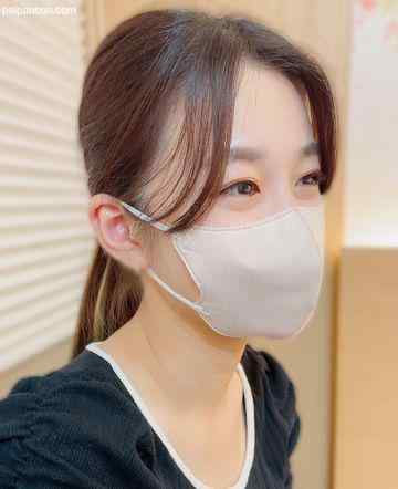 FC2-PPV-3136228 - 初心で少し緊張しがちな彼女はとてもCUTE、時折魅せる困った表情や、 まだ性の「せ」の字も知らないような清純さを感じさせるスタイルに大量中出し２連発※お風呂で立ちバック特典付き