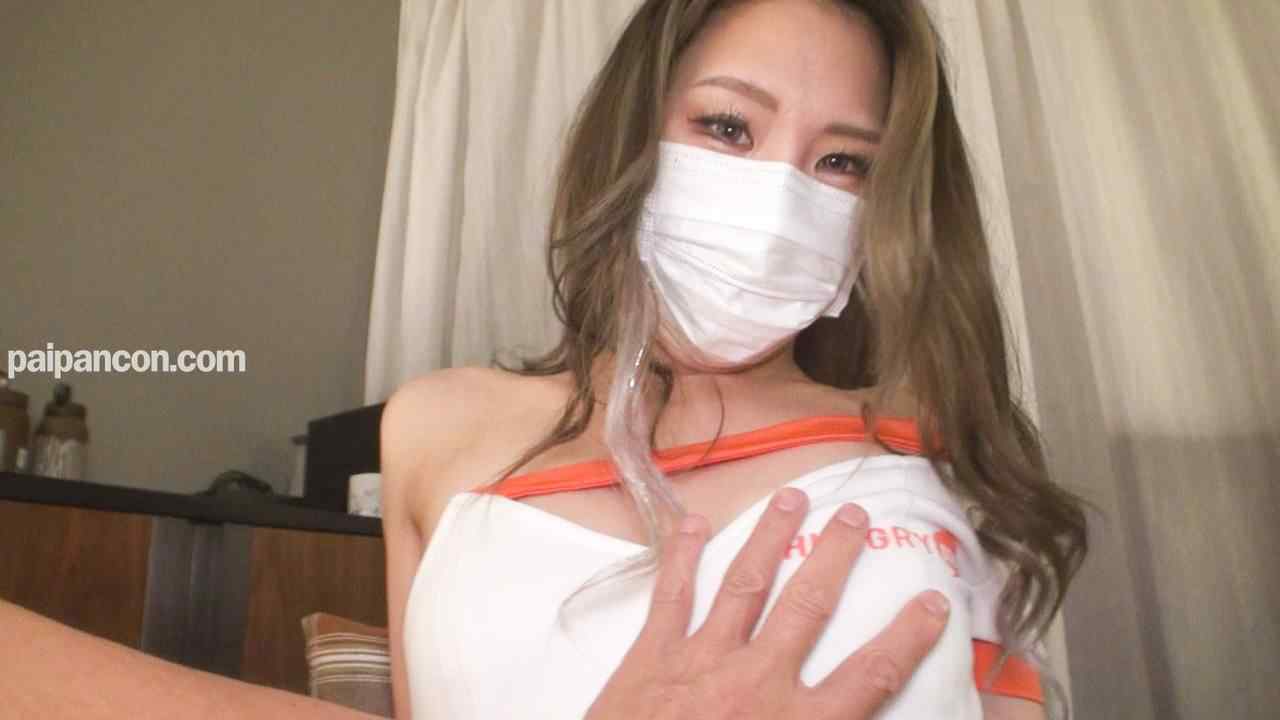 FC2-PPV-3136913 - 【個人撮影】チ●ポがなくては生きていけないドM性癖! 高嶺の華・美人レースクイーン超ガチハメ生中出しSEX!! (本業はフィットネストレーナーよｗ） thumbnail_0.jpg