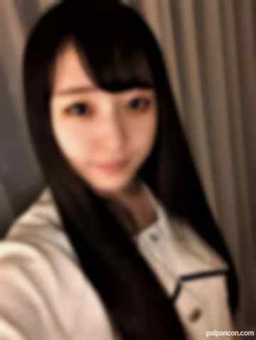 FC2-PPV-3138729 - ［※緊急発売][※期間限定で大放出！20000pt⇒1980pt]〈清楚で無垢なゲンエキ生」今年最後の生中出し2連発で締め括り！「やっぱ、この娘可愛いすぎ～オマンコも超絶キモチいい～